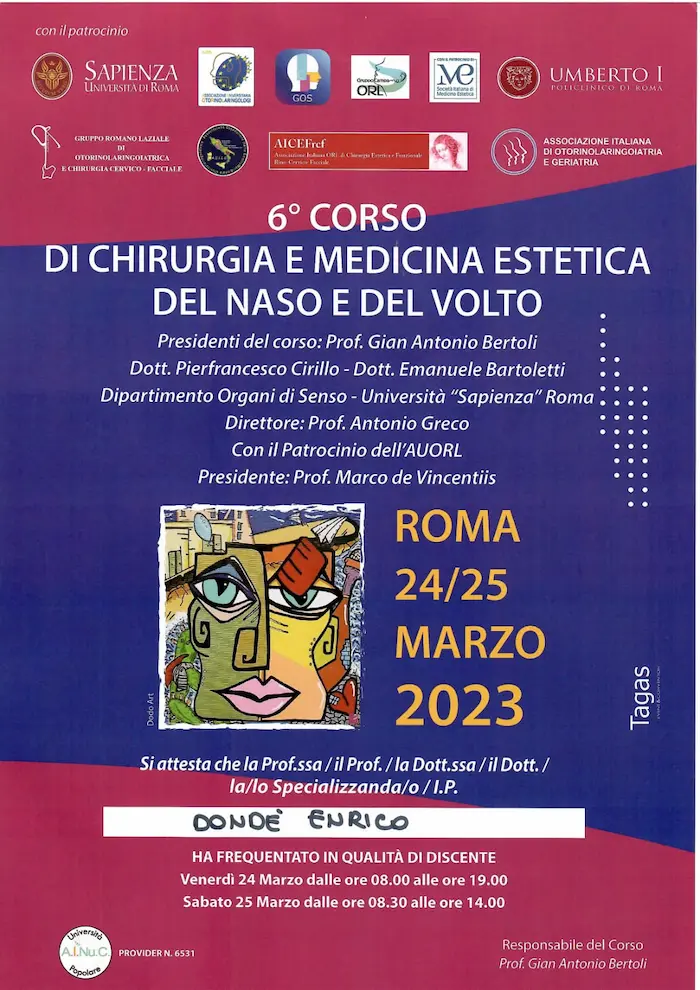 6-corso-chirurgia-e-medicina-estetica-naso-volto-2023.webp