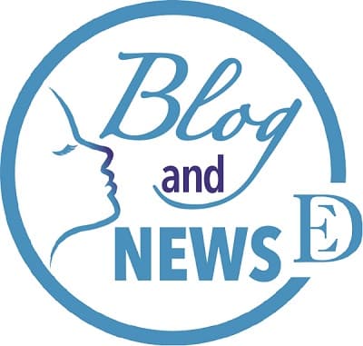 Profiloplastica: Articoli e News
