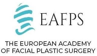 Membro dell'Accademia Europea di Chirurgia Plastica Facciale