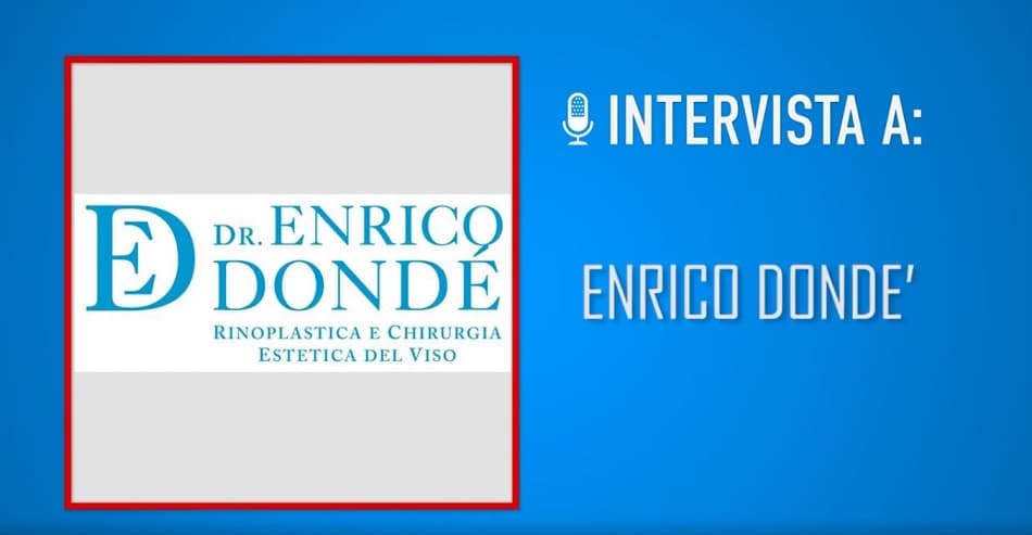 intervista-a-dottor-enrico-donde-chirurgo-chirurgia-naso-viso.jpg