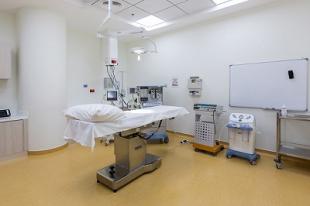 Rinoplastica e Chirurgia estetica: day hospital | strutture ambulatoriali