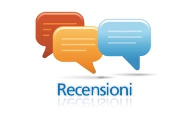 recensioni-giudizi-opinioni-dott-enrico-donde-mob.jpg